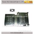 OEM Exterior And Interior Auto Spare Part Mould